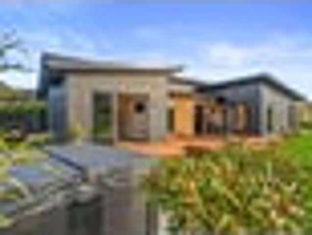 House for sale in Mapua, Tasman