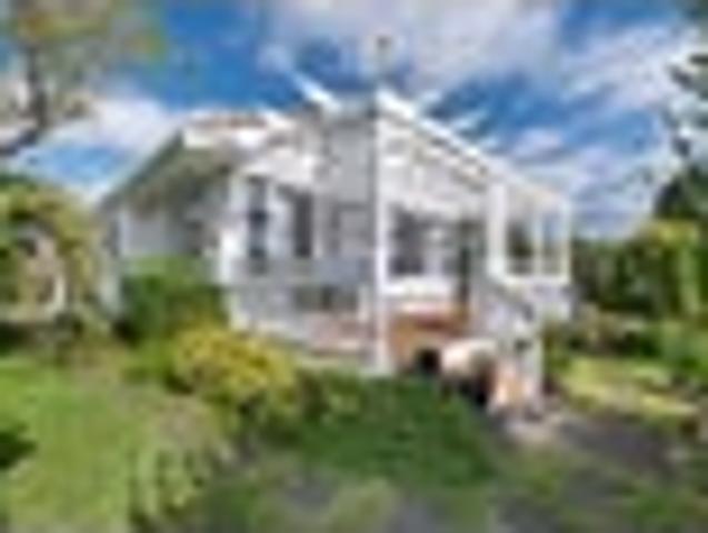 House for sale in Te Ranga, Bay Of Plenty