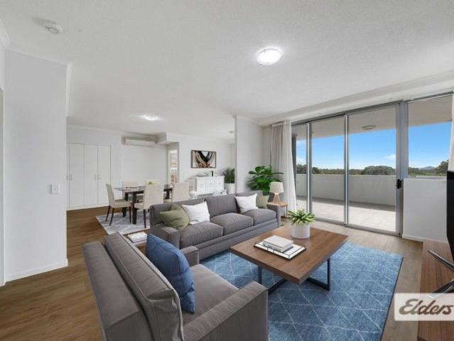 Apartment for sale in Gladstone, Queensland