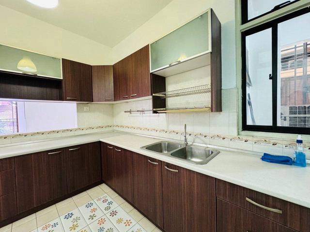 Condominium for sale in Kota Damansara, Selangor