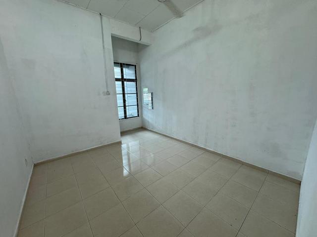 Terraced House for sale in Bukit Katil, Malaka