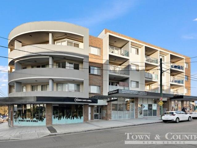 Apartment for sale in Sydney, New South Wales