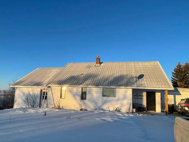 House for sale in Regina, Saskatchewan