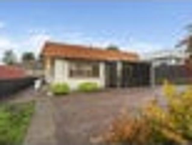 House for sale in Hamilton, Waikato