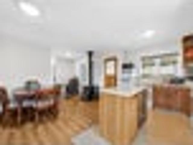 House for sale in Opaki, Wellington