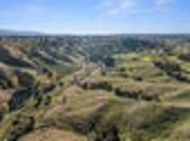 Land for sale in Tasman