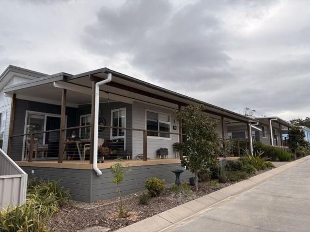 House for sale in Ulladulla, New South Wales