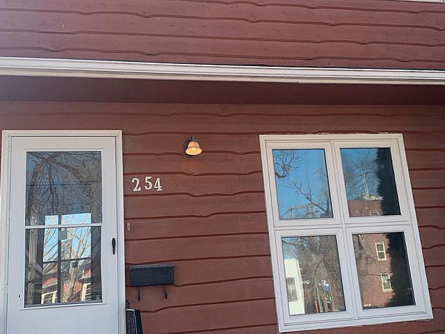 House for sale in East St. Paul, Manitoba