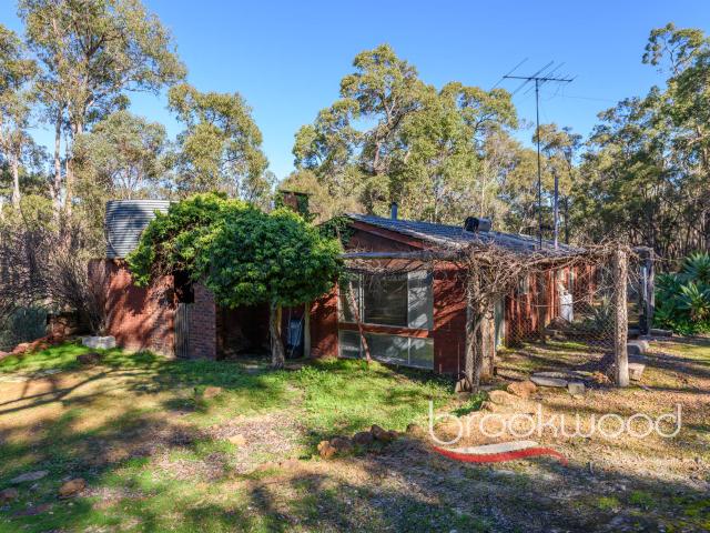 House for sale in Mundaring Dc, Western Australia