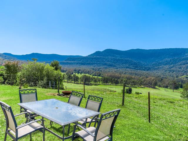 Cottage for sale in New South Wales