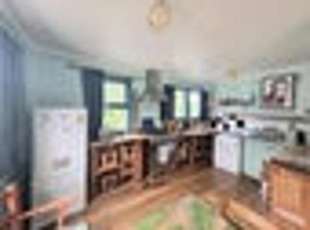 House for sale in Otakou
