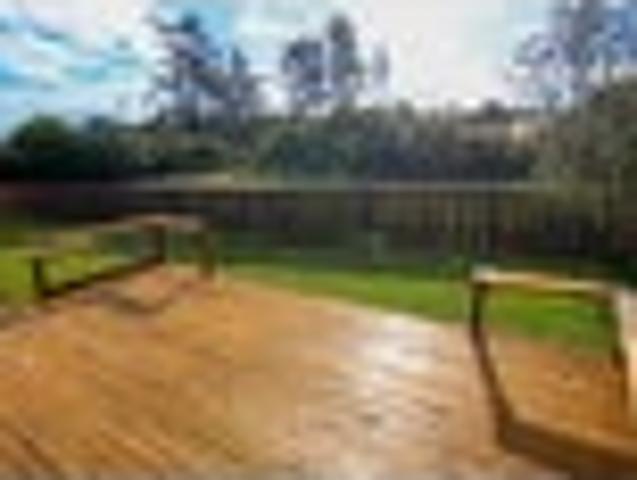 House for sale in Howick