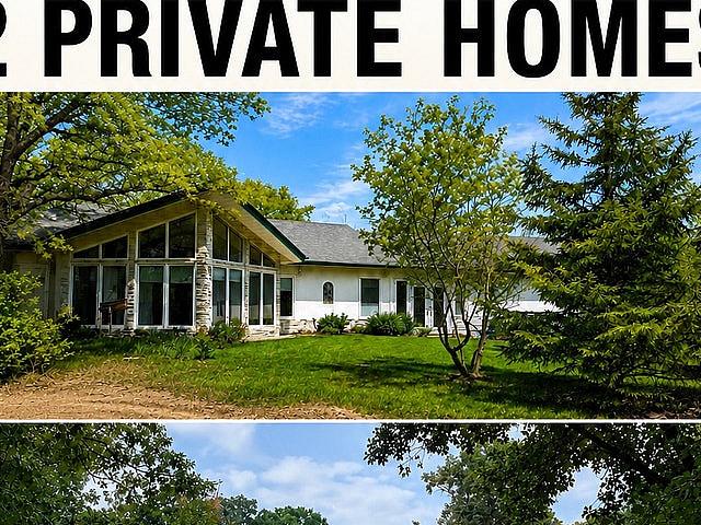 House for sale in Forrest Station, Manitoba
