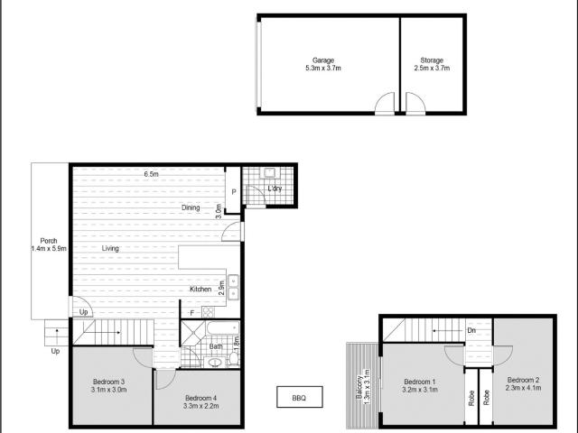 House for sale in Old Erowal Bay, New South Wales