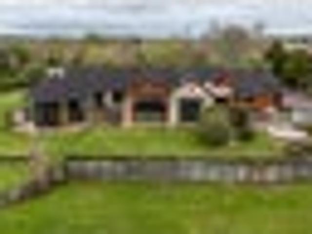 House for sale in Te Kowhai