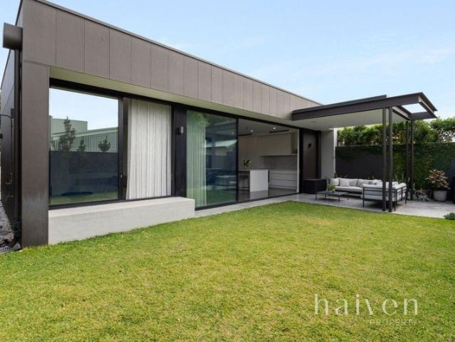 House for rent in Stirling, Western Australia