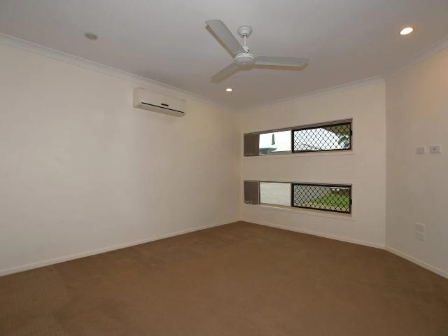 House for rent in Ashfield, Bundaberg
