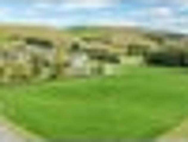 Land for sale in Waikari, Canterbury