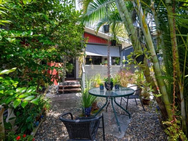House for sale in Woolgoolga, New South Wales