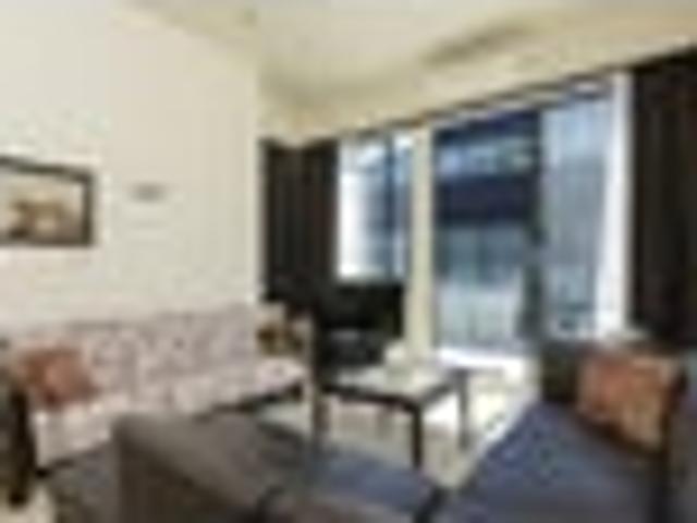 Apartment for sale in Oroua County