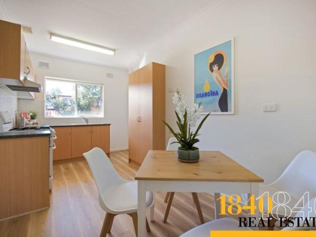 Apartment for sale in Horseshoe Creek, South Australia