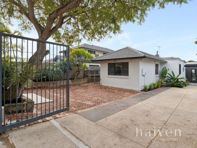 House for rent in Stirling, Western Australia