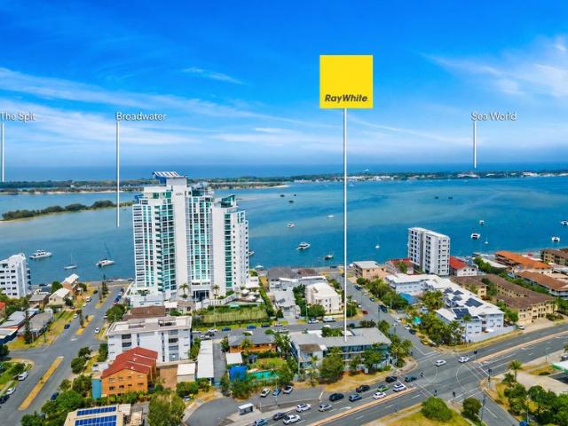 Apartment for sale in Fernbrook, Queensland