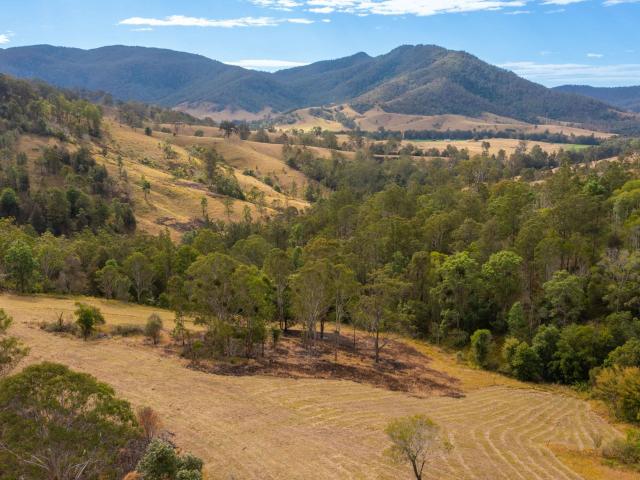 Property for sale in Mount Seaview, New South Wales