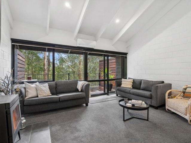 Apartment for sale in Lorne, Victoria