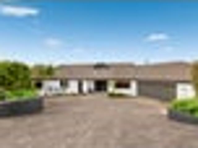 House for sale in Howick