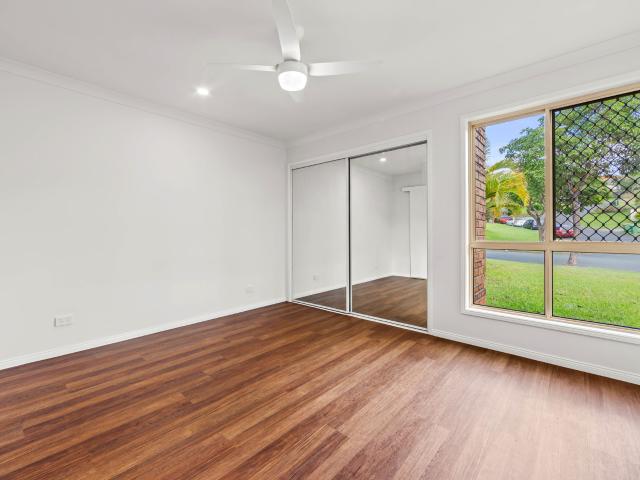 House for sale in Fernbrook, Queensland