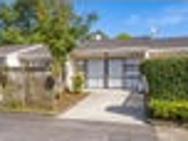 Apartment for sale in Rapanui, Oroua County
