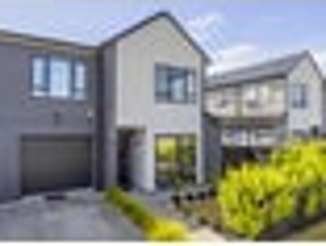 Townhouse for sale in Kawau Island, Oroua County
