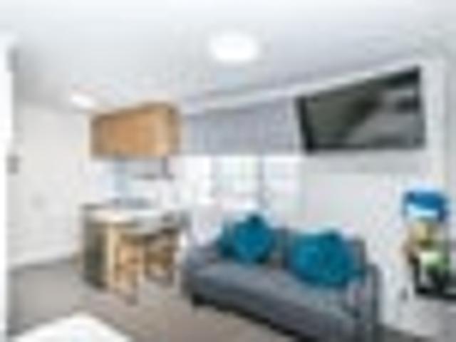 Apartment for sale in Hamilton, Waikato