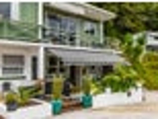 Apartment for sale in Karetu, Northland