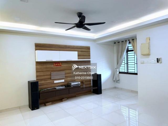 Residential House for sale in Sabah