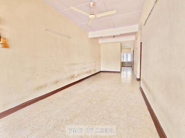 Terraced House for sale in Port Klang, Selangor