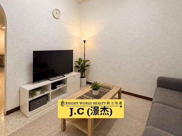 Residential House for sale in Bukit Mertajam, Seberang Perai