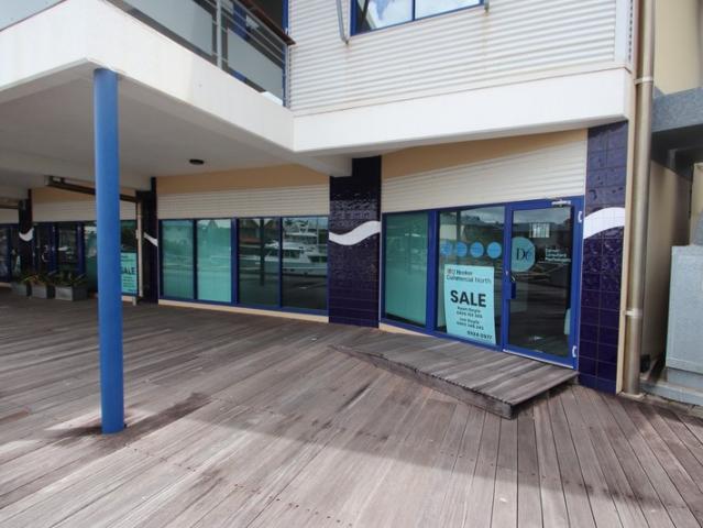 Office for sale in Darwin, Northern Territory