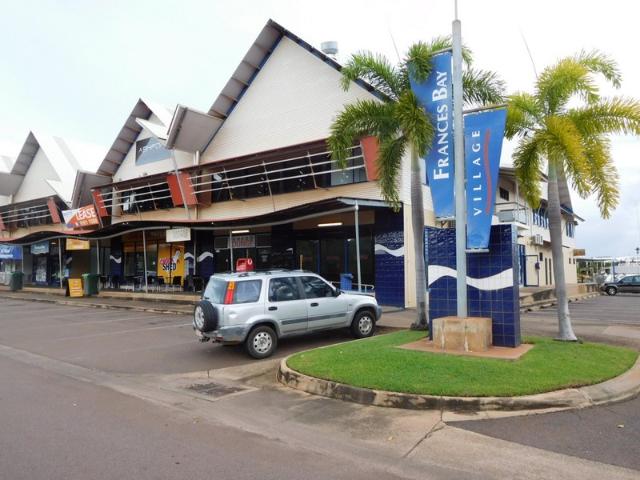 Office for sale in Darwin, Northern Territory