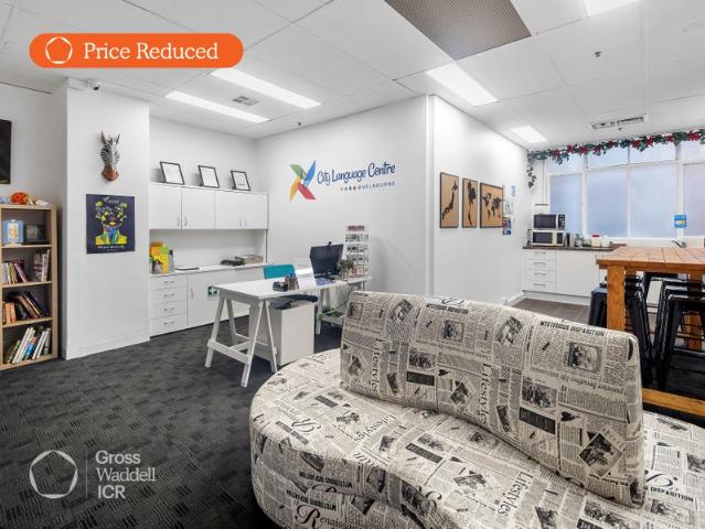 Office for sale in Camerons Creek, Victoria