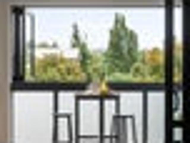Townhouse for sale in Hamilton, Waikato