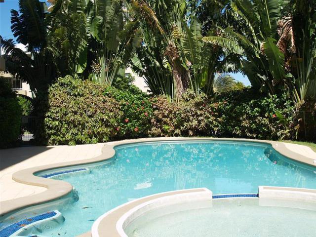 Apartment for sale in Surfers Paradise, Gold Coast City