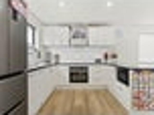 Townhouse for sale in East Tamaki, Oroua County