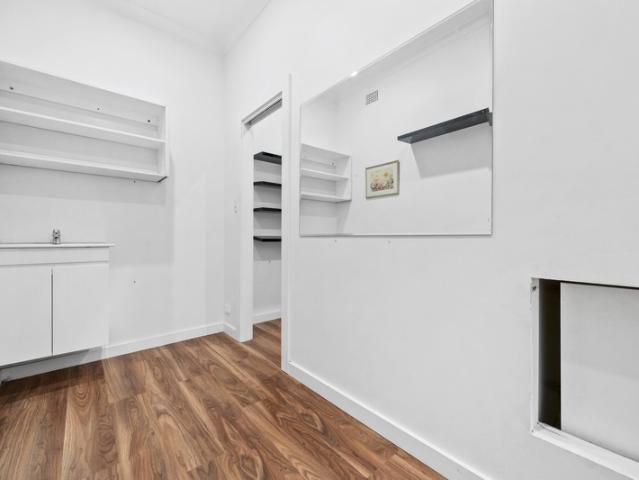 Office for rent in Sydney, New South Wales
