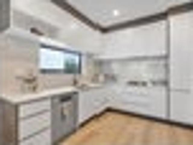 House for sale in Manurewa, Oroua County