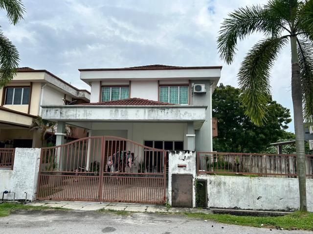 Residential House for sale in Port Klang, Selangor