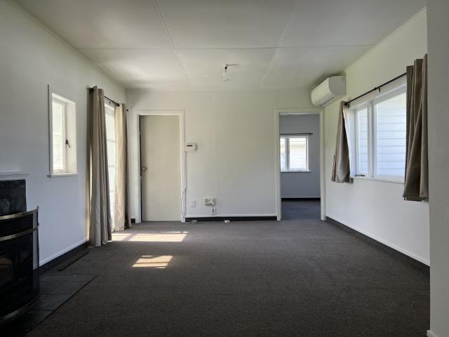 Townhouse for rent in Whangarei, Northland