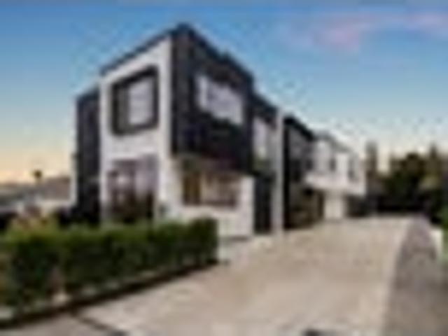 House for sale in Ellerslie, Ōrākei