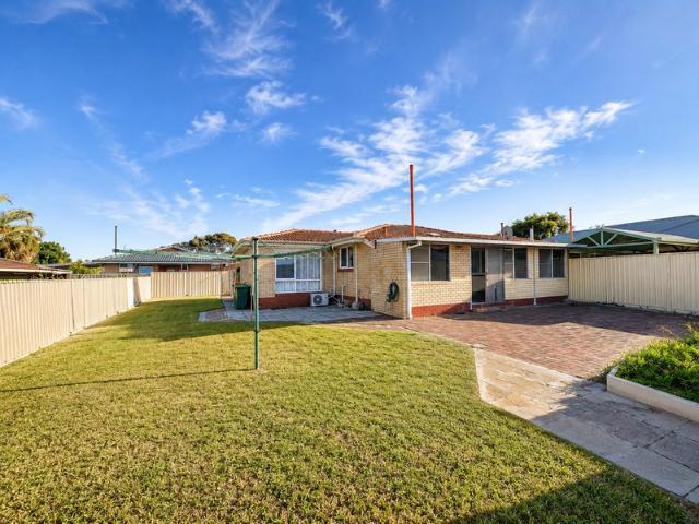 Duplex for sale in Western Australia